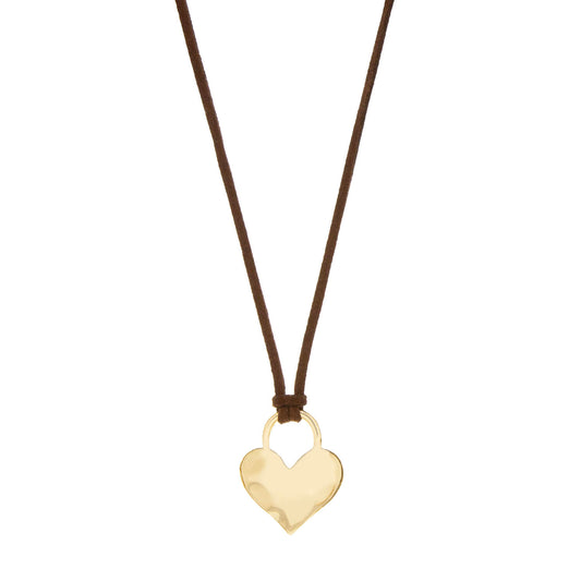 Harper Necklace