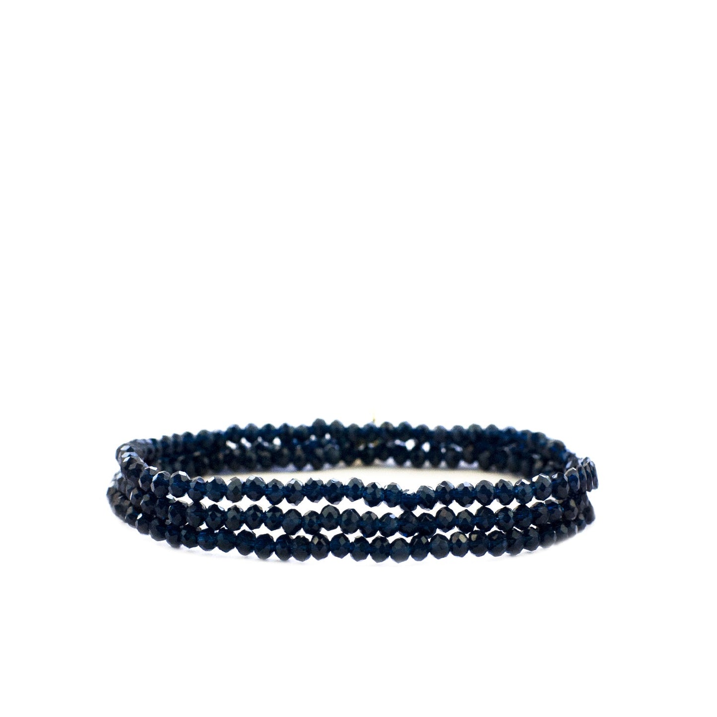 mini stretch bracelet wrap